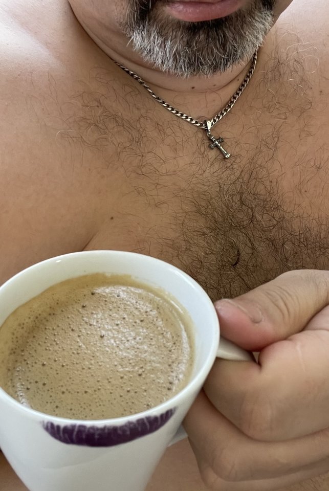 IMG_6293.jpeg - Dinozaur79