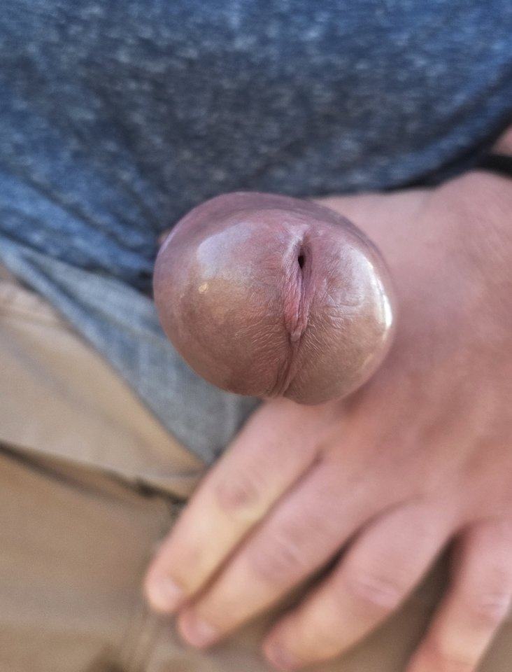 1000032413.jpg - YourSong