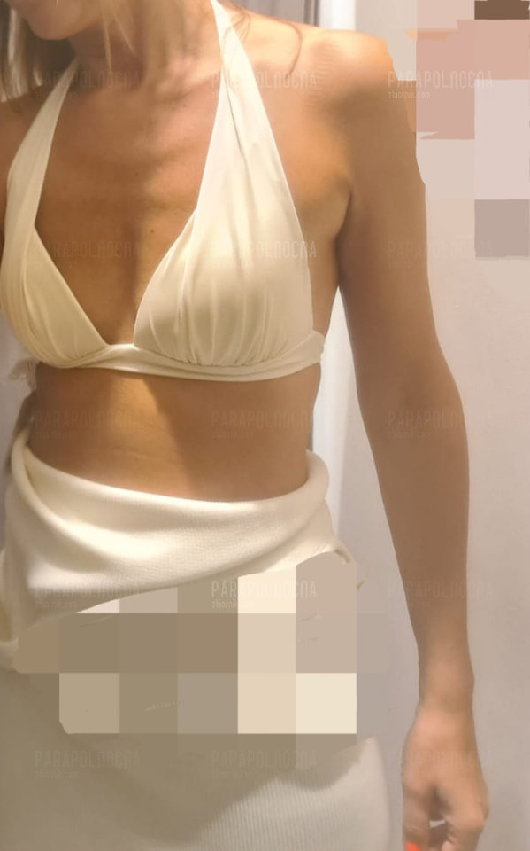 22.jpg - ParaPolnocna