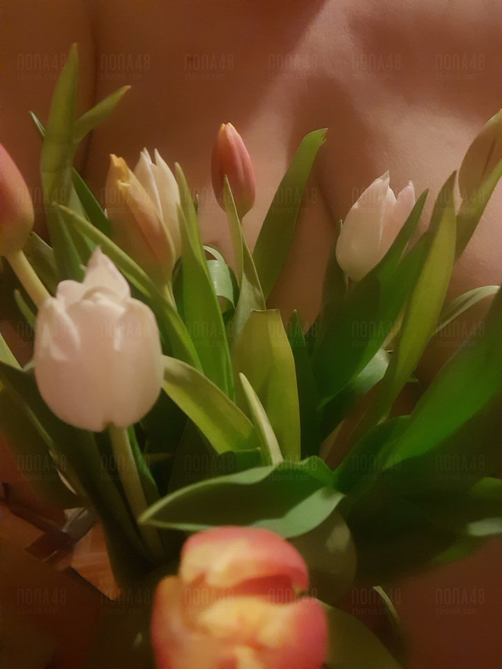 20260308_020507.jpg - nona48