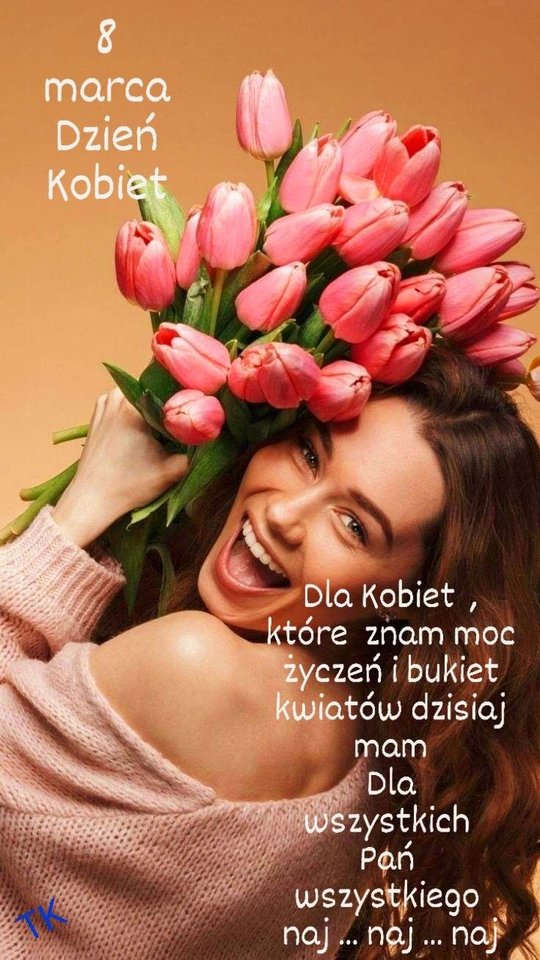 Marzec.jpg - Paraka42