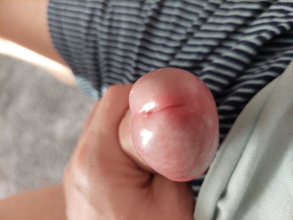 1000006651.jpg - Adamus_1976