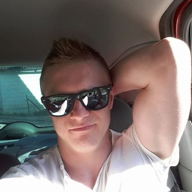1000015251.jpg - Don_Pedro93
