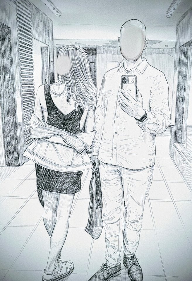 1000050218.jpg - LiloAndSticz