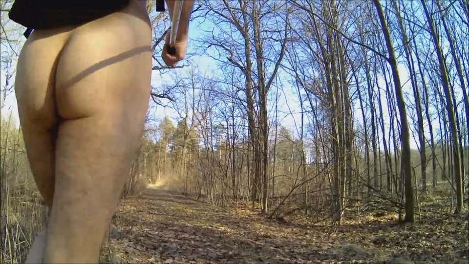 OSSY - spacer w lesie do zalewu 20260307_1430.mp4_snapshot_14.02 - Krzysztof_cfnm