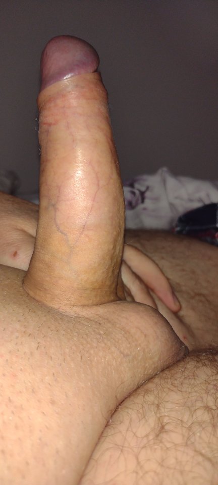 IMG_20260308_074441206.jpg - DajeWam