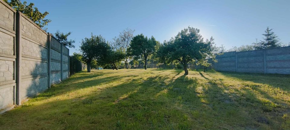 att.FMKegGkeGLPbfw-JX7sS6f0p75uZQO_H7Nml1VkfVPk.jpeg - PanOptymista