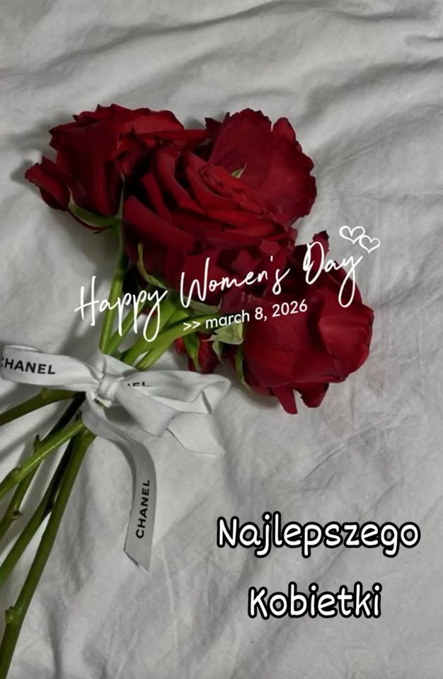 1000017135.jpg - antidotumm