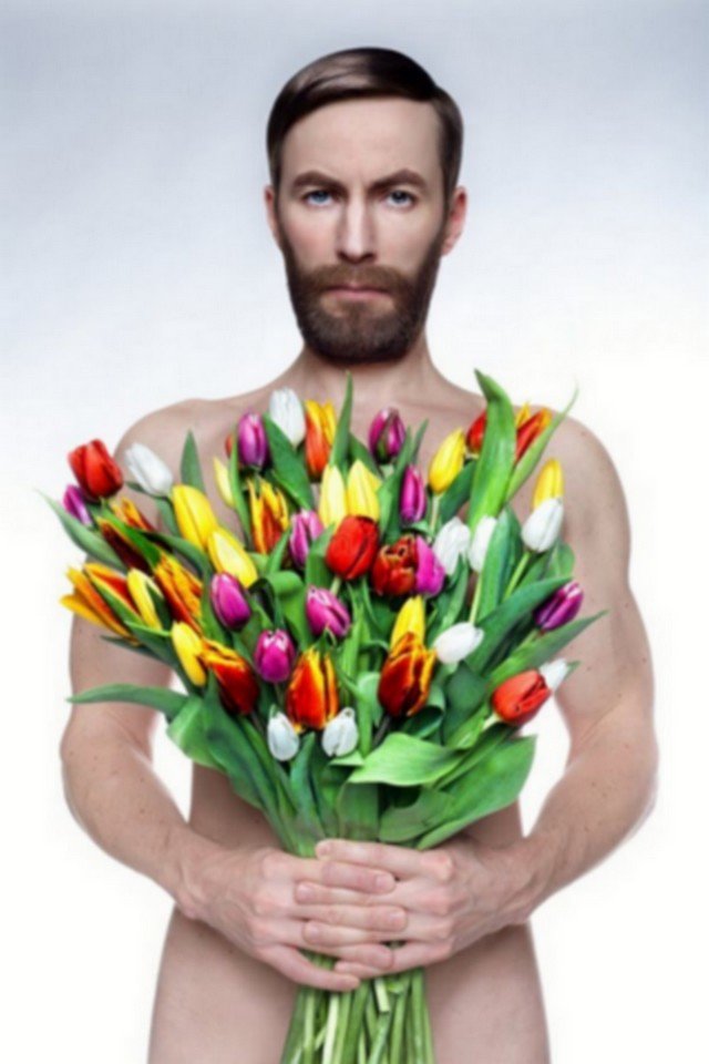 kwiat 8 mar.jpg - wyluzowani7172