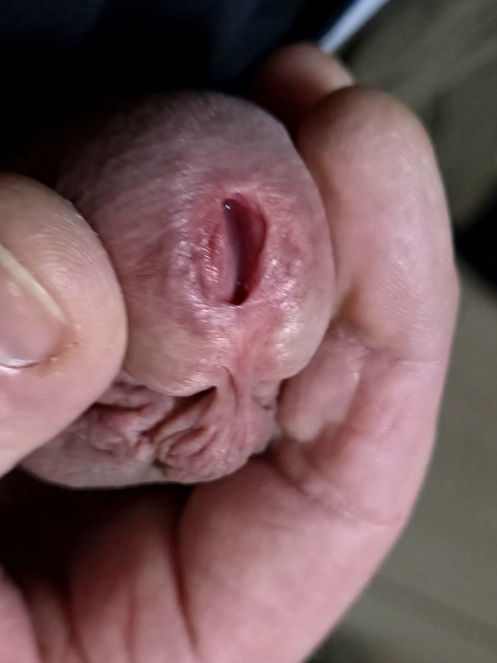 1000083970.jpg - nowywmiejscu