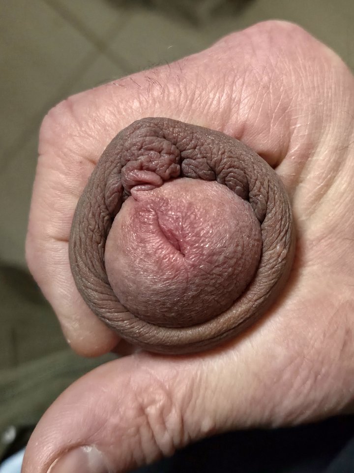 1000083971.jpg - nowywmiejscu