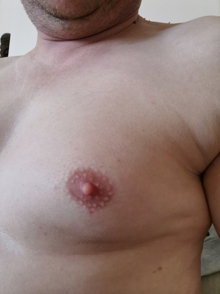 17729577613702846622992235367640.jpg - MarcinBiParka