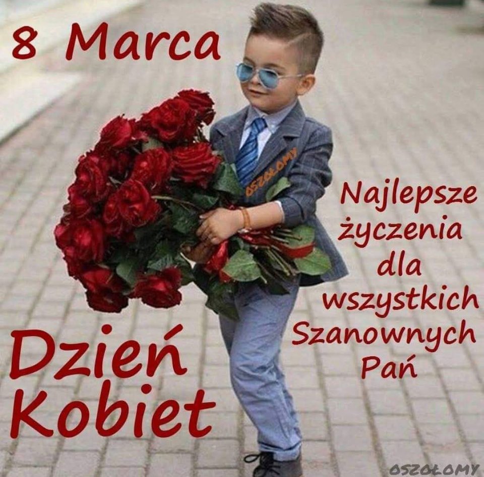 1000045648.jpg - Love2020