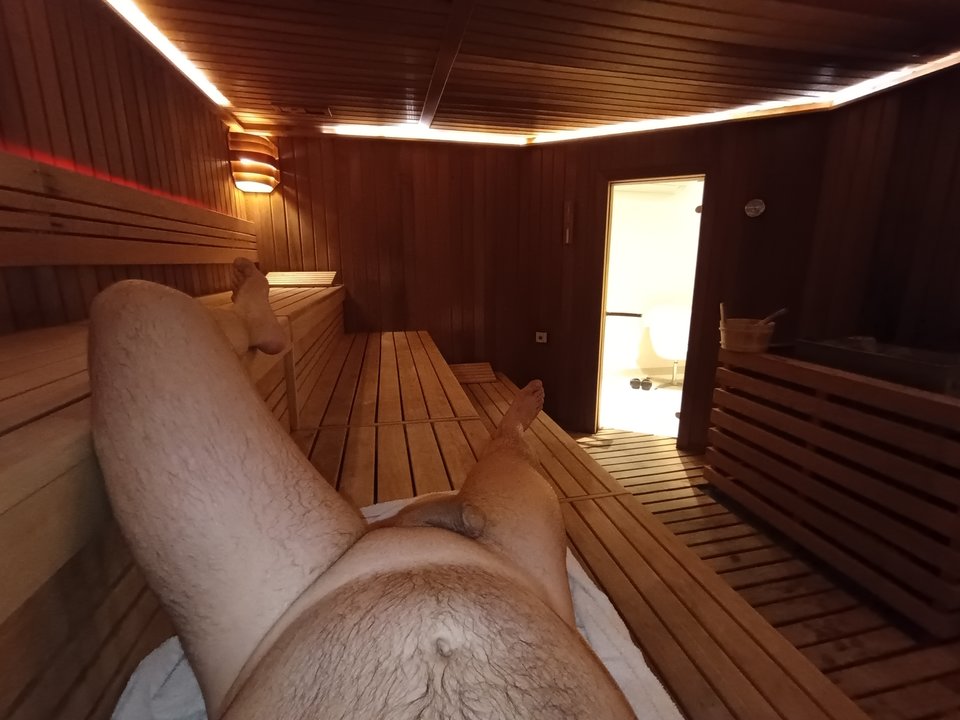 1000048729.jpg - bi79bi