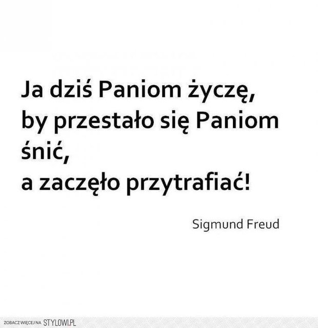 b9048da679f40ef49ea8318a6f6f359a.jpg - Minski86Maz