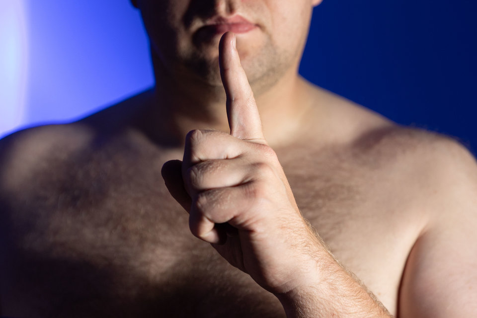 2025-07-11 101CANON-3.JPG - Make_Out_Dreams