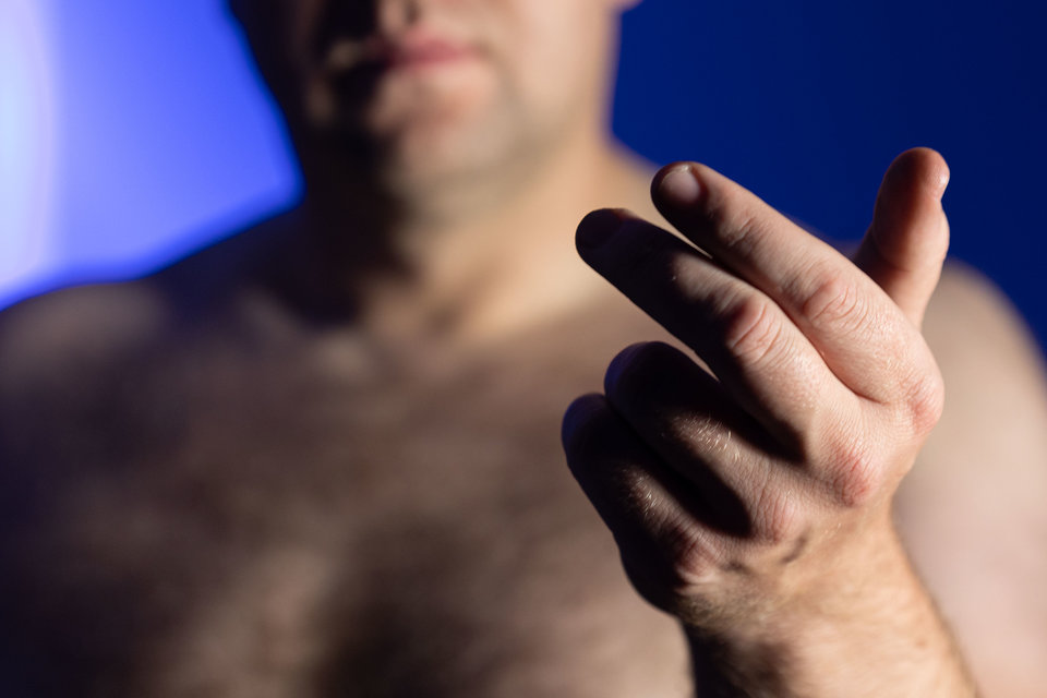 2025-07-11 101CANON-2.JPG - Make_Out_Dreams