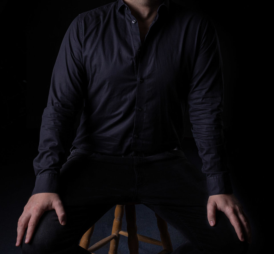 2023-09-29 - Nowy folder (2) 1600px 003.jpg - Make_Out_Dreams