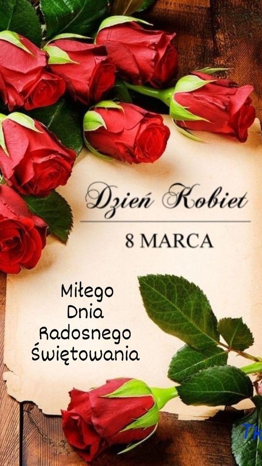 391b050080af284322c5a611223ffd0d.jpg - Lackyluck85