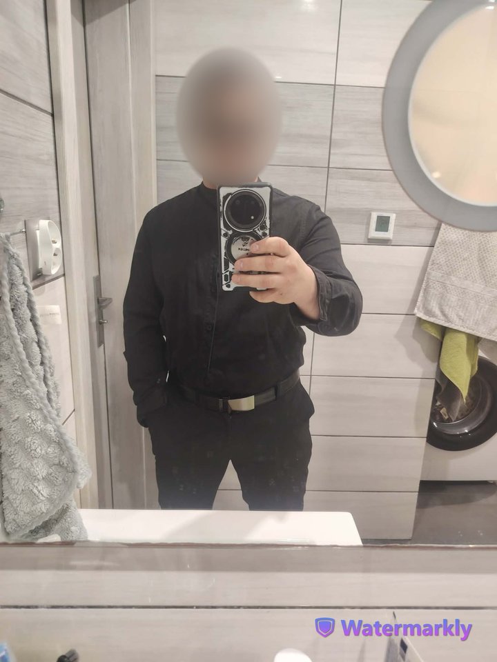 2c2e521f-d7a6-4ce6-95b4-75a23d222d30 (1).jfif - napalony0494