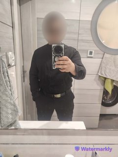 2c2e521f-d7a6-4ce6-95b4-75a23d222d30 (1).jfif