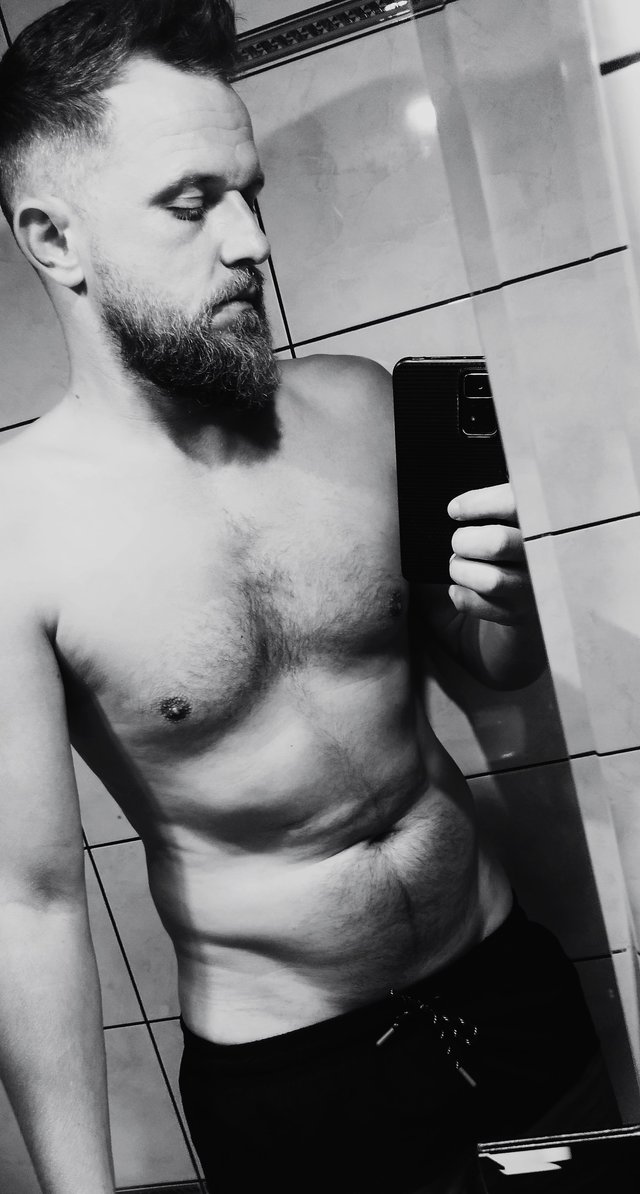 Tomash38