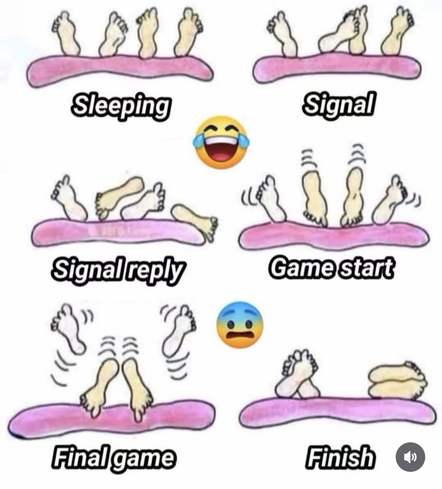 1000039567.jpg - BezpanskaS