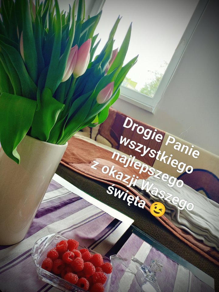 1000021900.jpg - Szafirowy_Pan