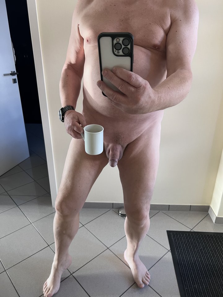 IMG_4426.jpeg - nrw670n