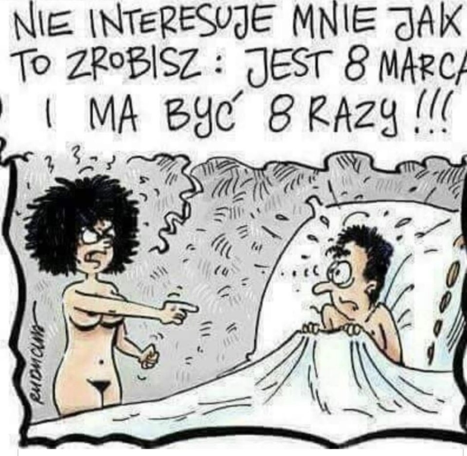 1000031091.jpg - KaGaMa