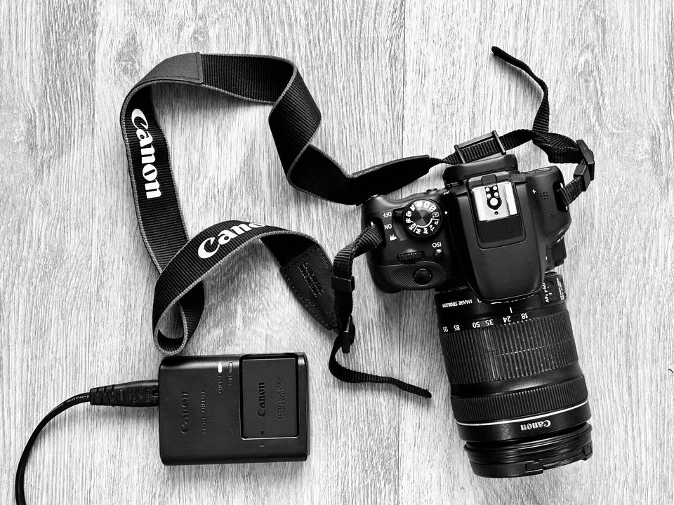 szukam gwiazdy 📸 - BezSenny_sam