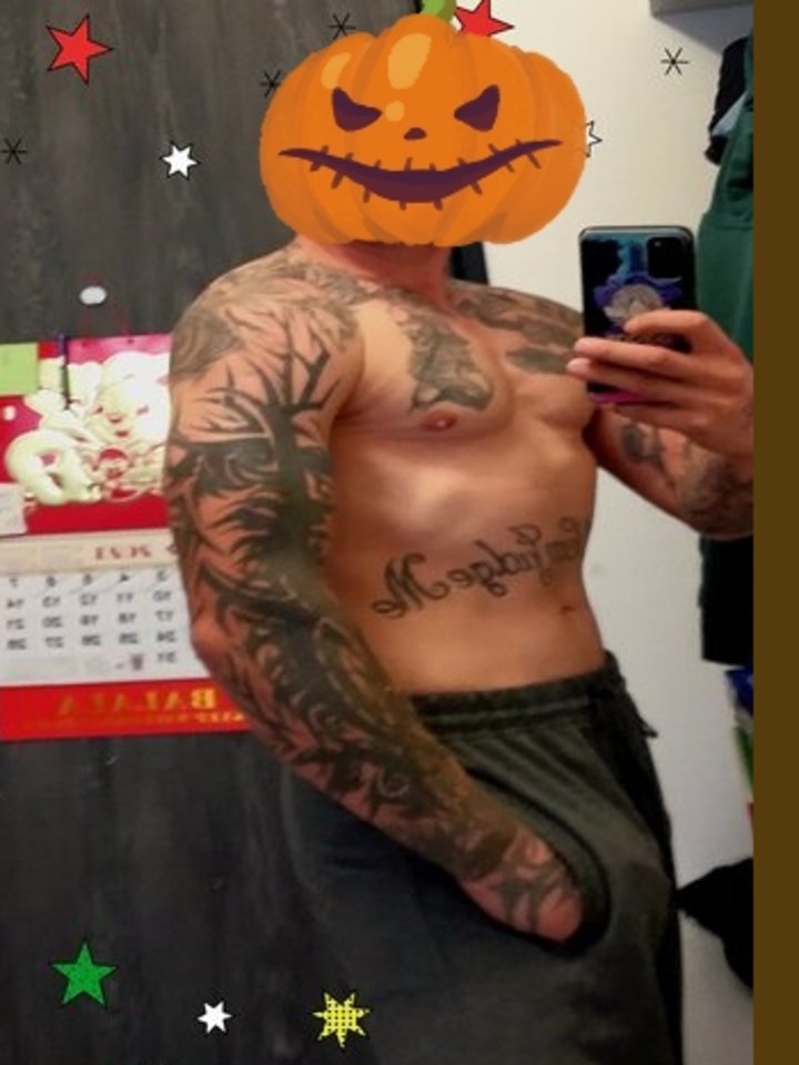 1000000863 - 1.jpg - Cezary291975