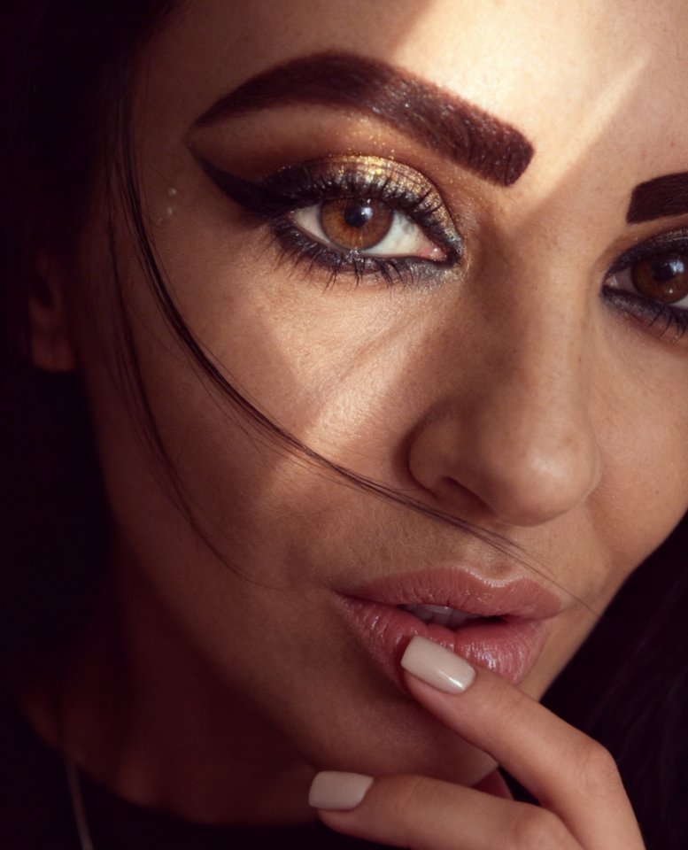 1990.jpg - Starscouples