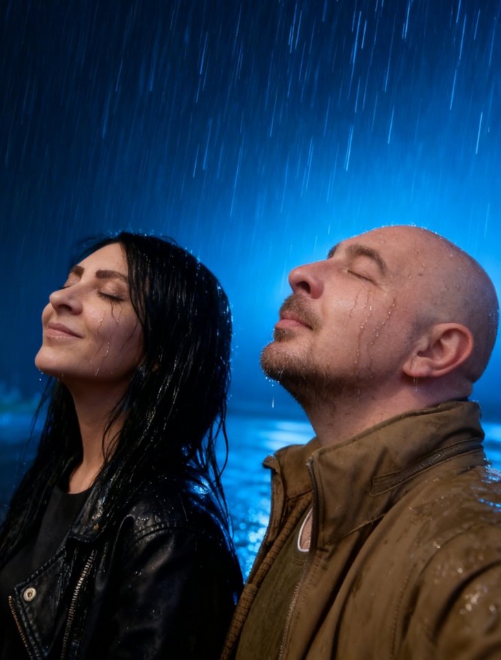 1989.jpg - Starscouples