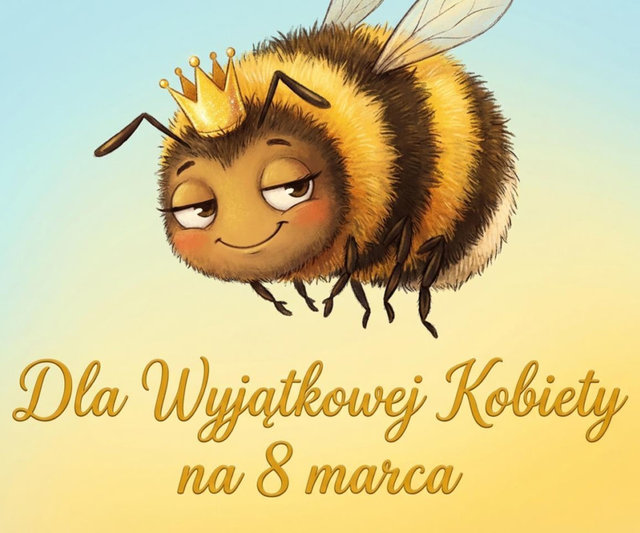 Ghostdriver200procent