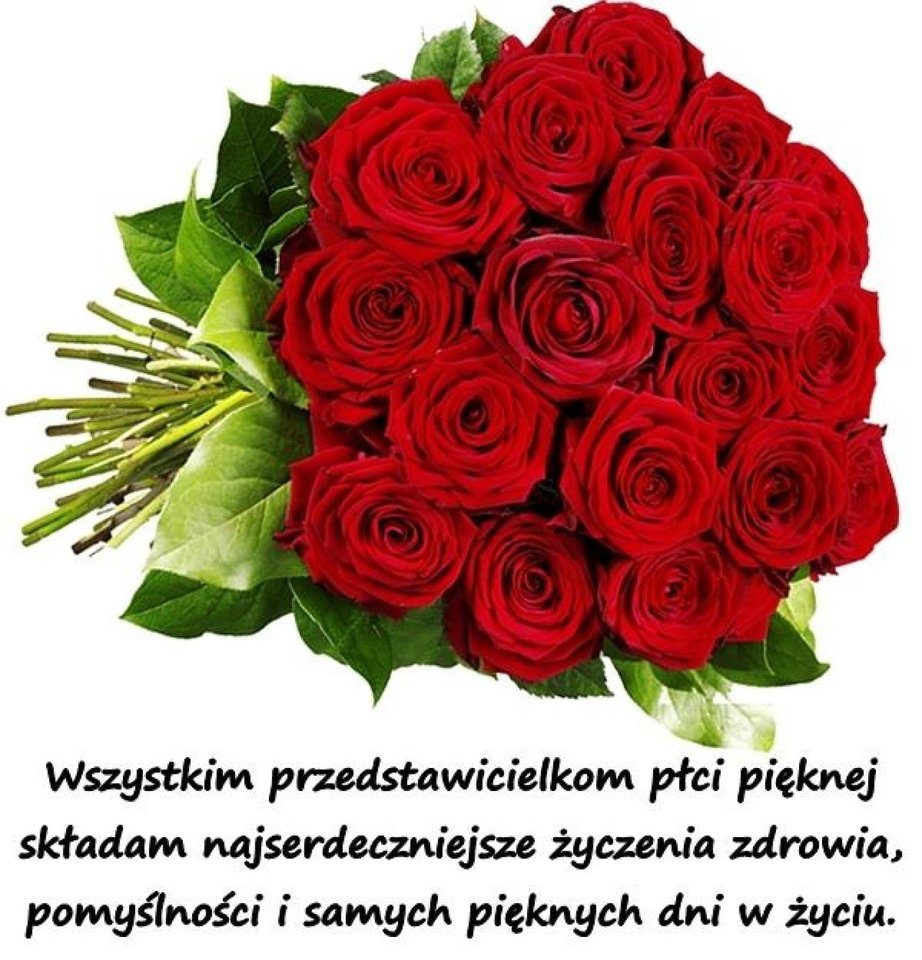 il20250306_898280597_original.jpg - Osa1980