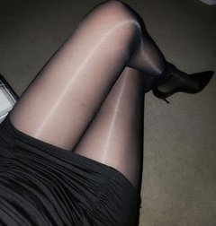 IMG_20260307_083917_507 (1).jpg