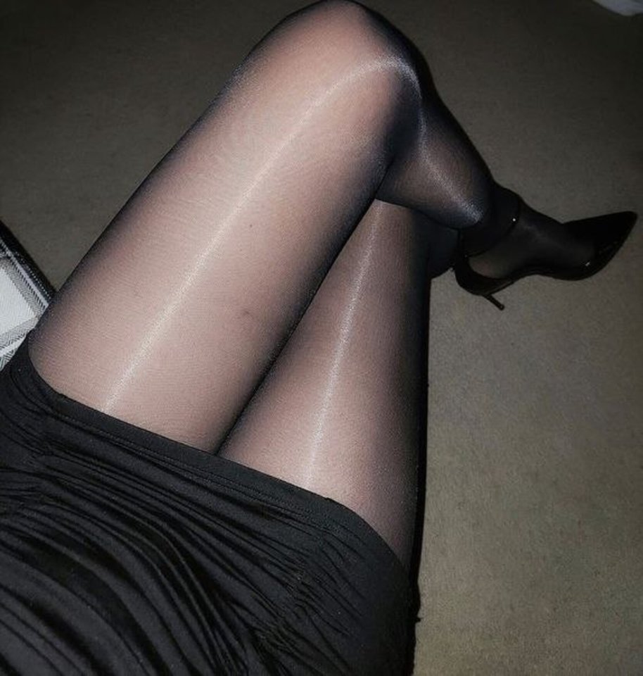 IMG_20260307_083917_507 (1).jpg - geniuss15