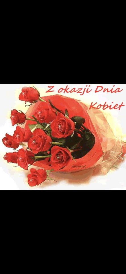 1000102335.jpg - KRUK999