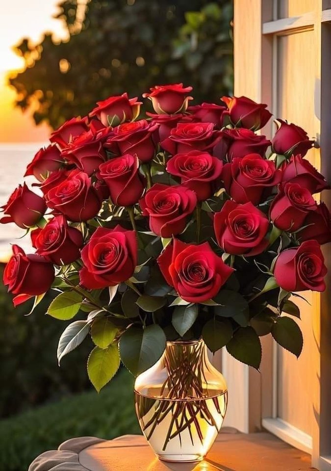 73d9fc20212e01b4d9ab660e4f97bc62.jpg - Mileneusz