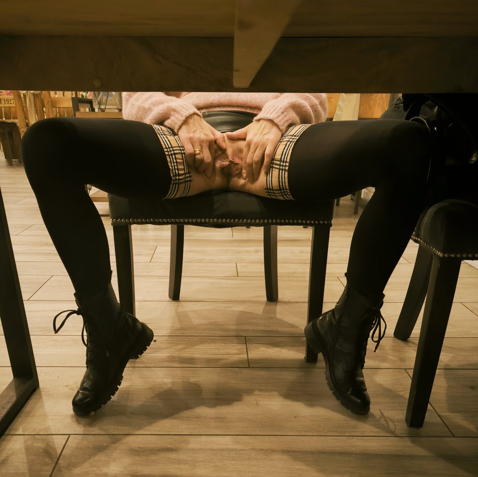 IMG_20260308_102030.jpg - 300400