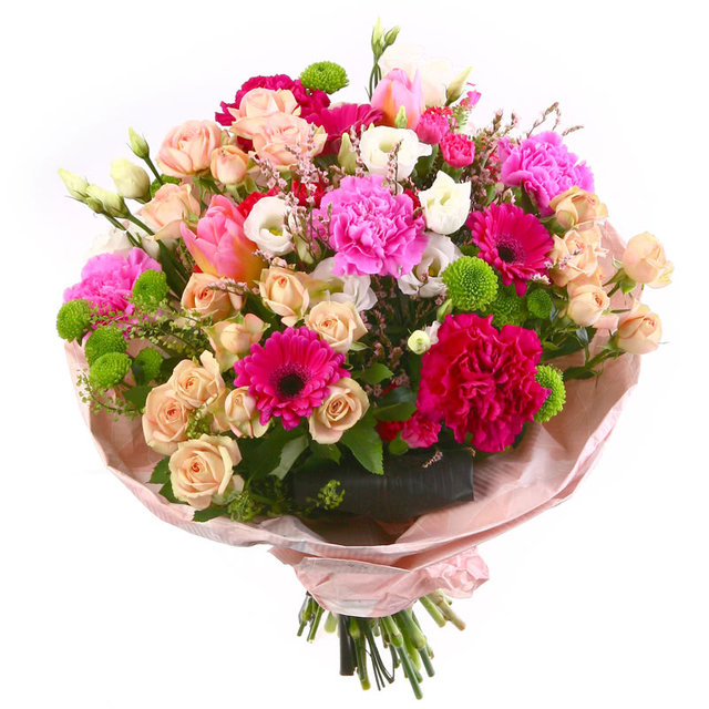 1000036386.jpg - Tomtomi1983