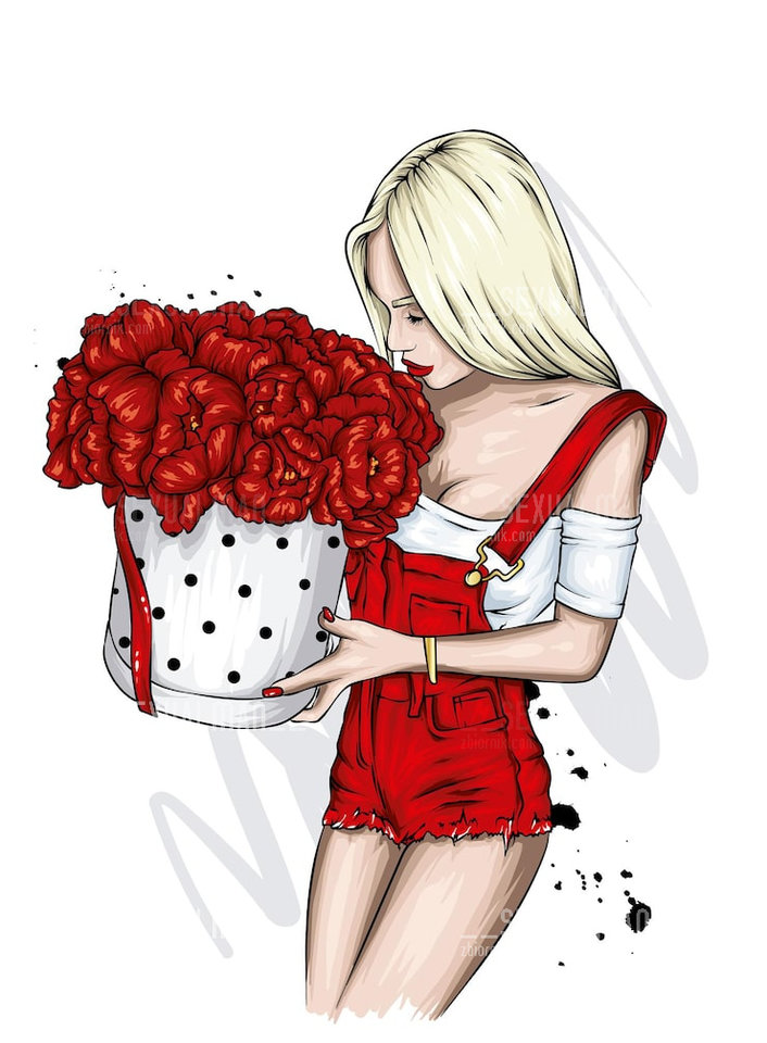 08.03.2026.jpg - __SEXUALMAN__