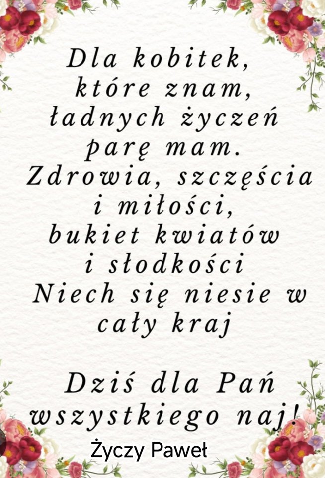 1000046766.jpg - parka2633parka