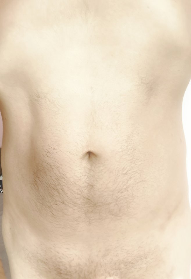 Brzuszido.jpg - Aldente2026