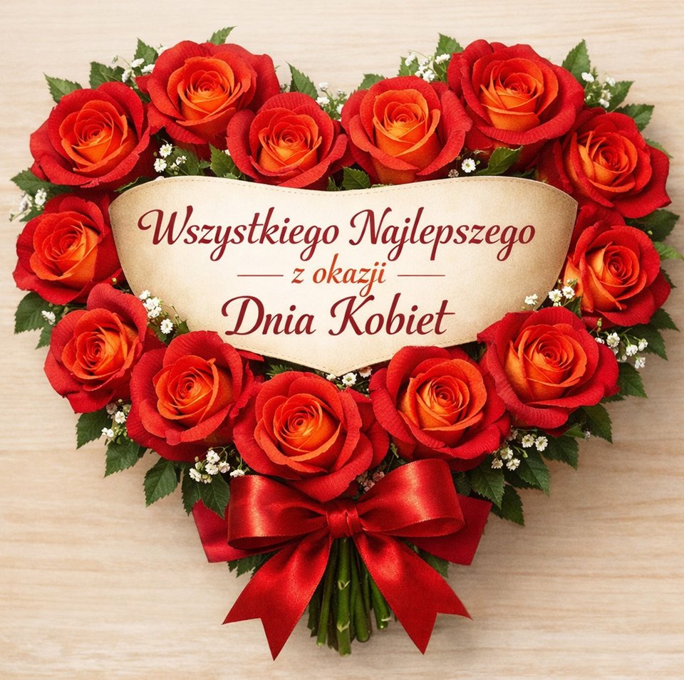 2026-03-08 11 02 03.jpg - witam123