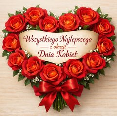 2026-03-08 11 02 03.jpg