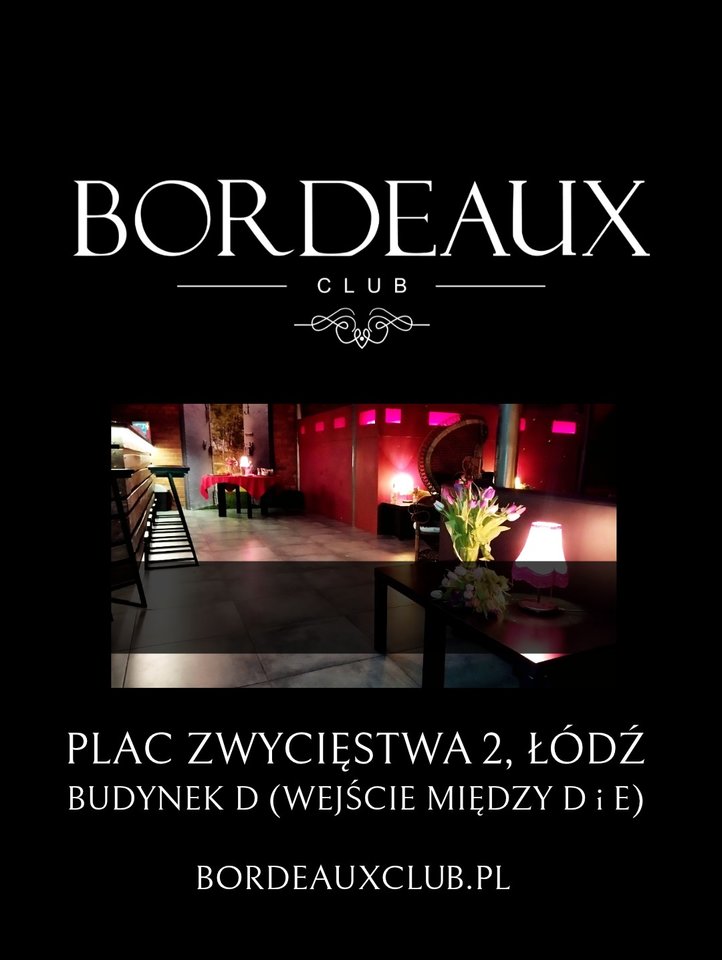 poster_2026-03-08-110303.jpg - Club_Bordeaux__