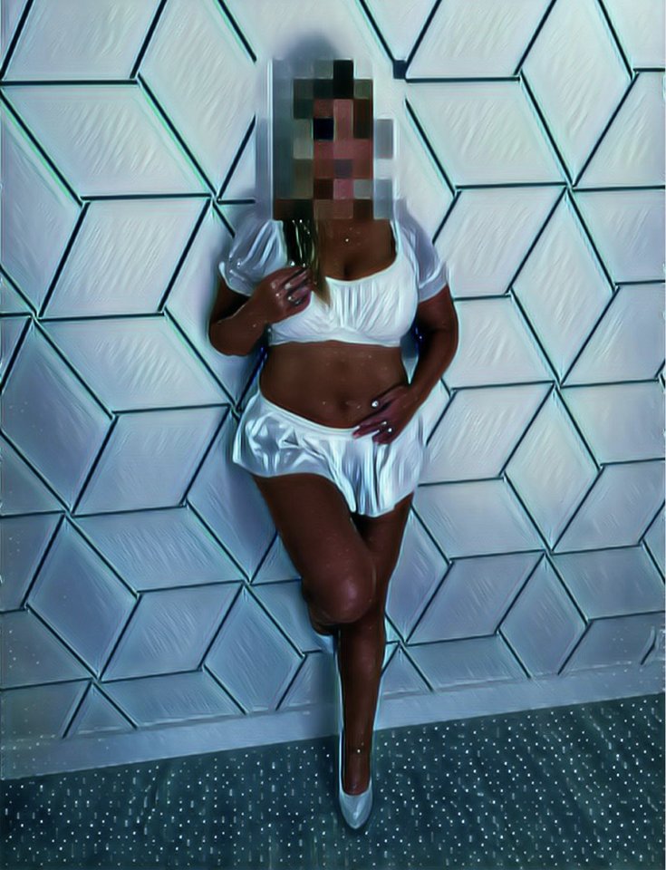 IMG_5087.jpeg - RealniSexyPL