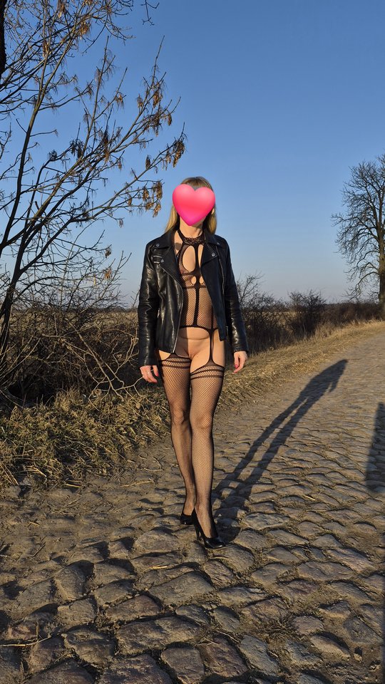 20260307_162824.jpg - Sexinatura